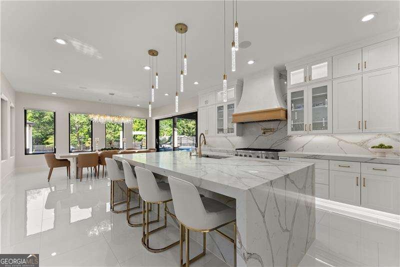 1336 Azalea Drive Lawrenceville - Photo 22