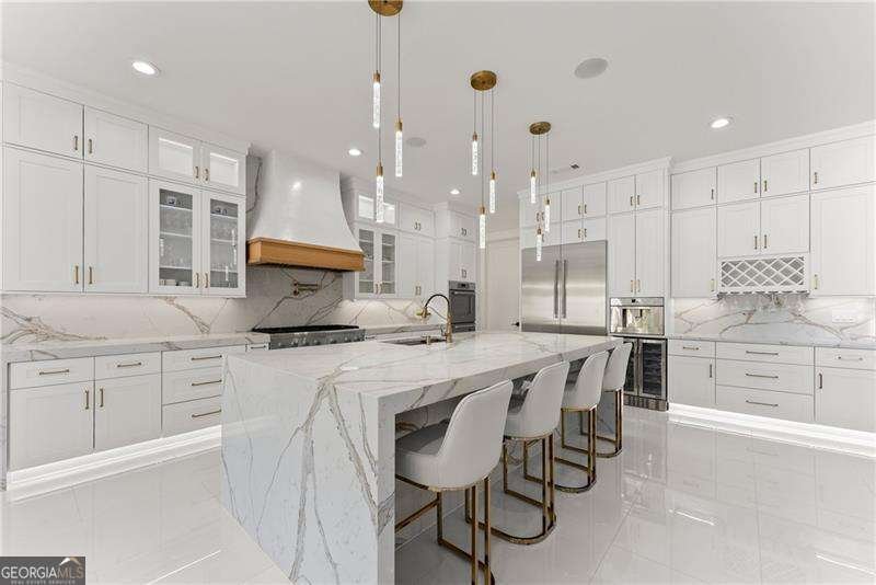 1336 Azalea Drive Lawrenceville - Photo 24