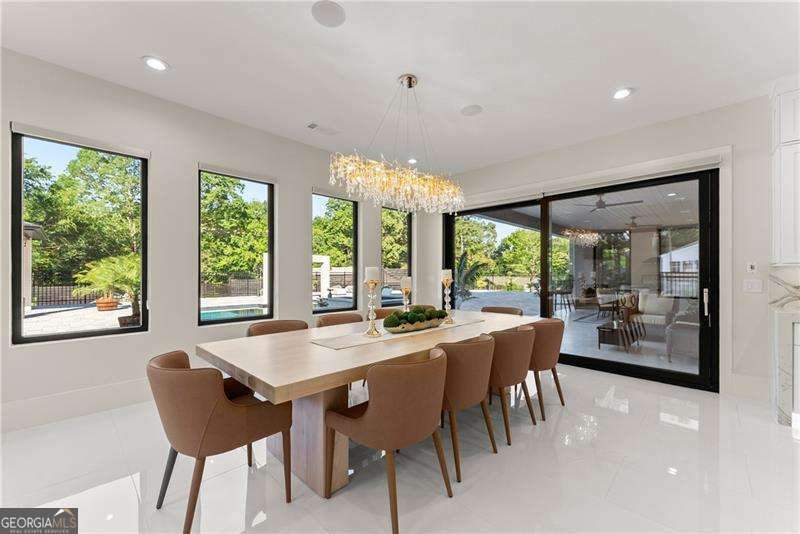 1336 Azalea Drive Lawrenceville - Photo 25