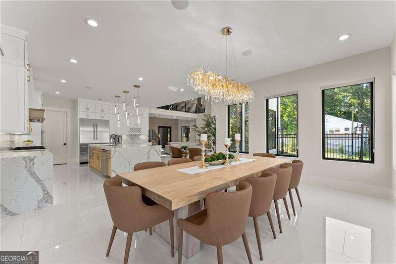 1336 Azalea Drive Lawrenceville - Photo 26