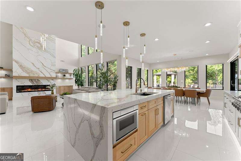 1336 Azalea Drive Lawrenceville - Photo 29