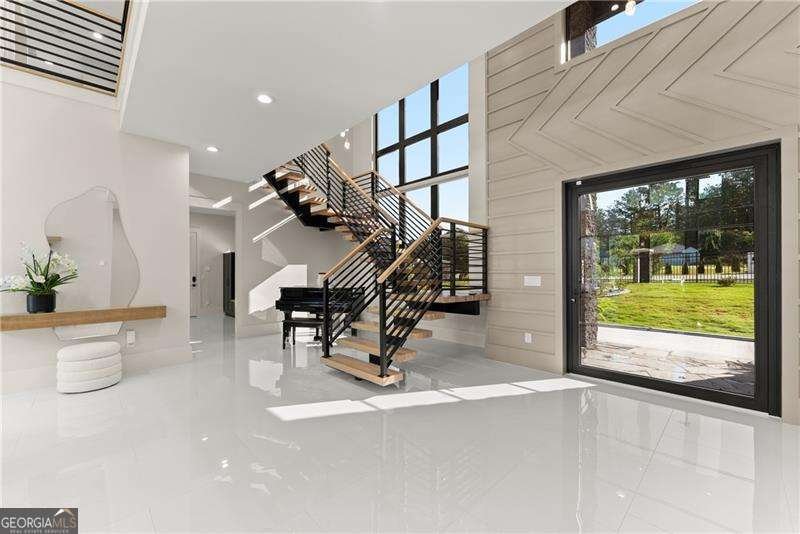 1336 Azalea Drive Lawrenceville - Photo 32