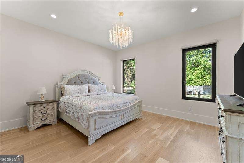 1336 Azalea Drive Lawrenceville - Photo 34