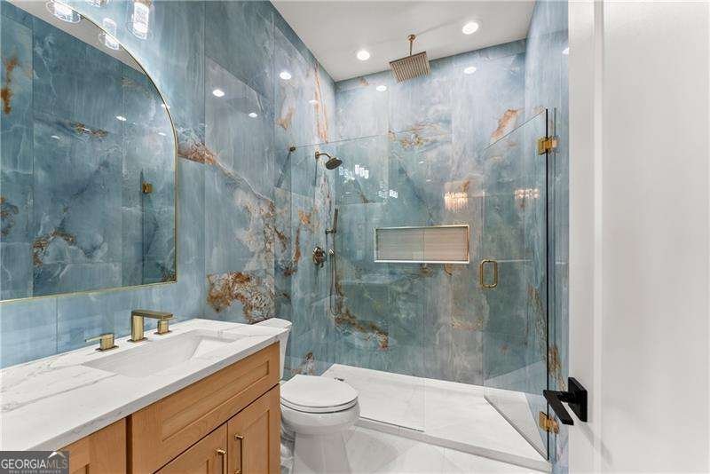 1336 Azalea Drive Lawrenceville - Photo 35