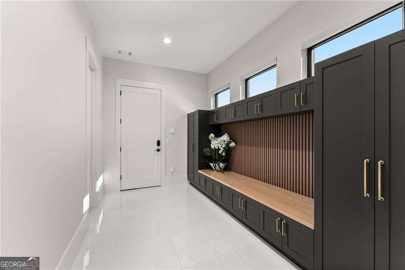 1336 Azalea Drive Lawrenceville - Photo 37