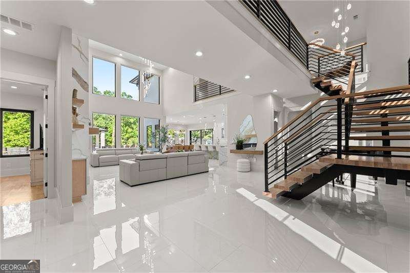 1336 Azalea Drive Lawrenceville - Photo 38