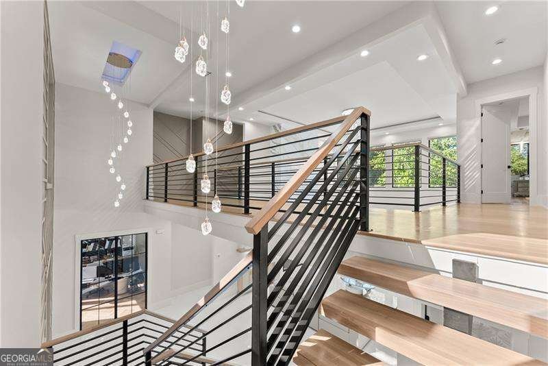 1336 Azalea Drive Lawrenceville - Photo 39