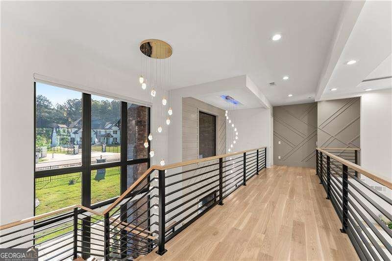 1336 Azalea Drive Lawrenceville - Photo 40