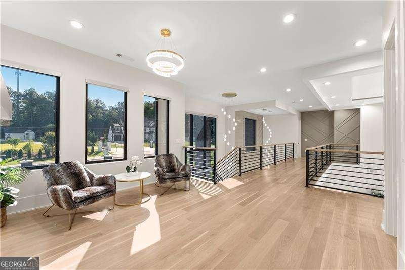 1336 Azalea Drive Lawrenceville - Photo 42