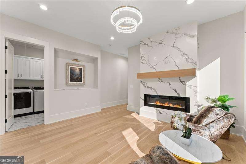 1336 Azalea Drive Lawrenceville - Photo 43