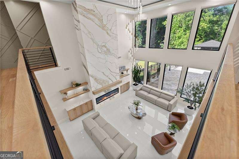 1336 Azalea Drive Lawrenceville - Photo 44