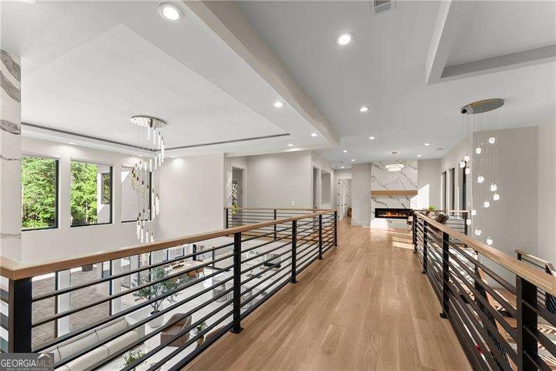 1336 Azalea Drive Lawrenceville - Photo 45