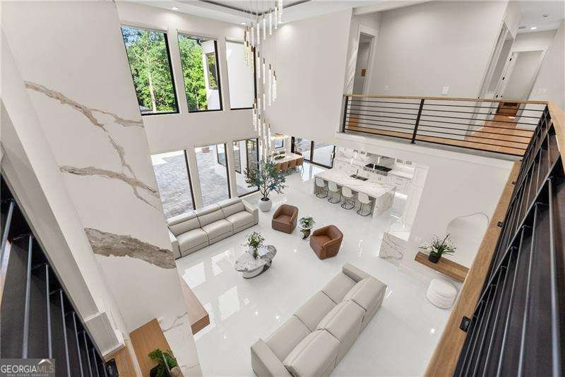 1336 Azalea Drive Lawrenceville - Photo 46