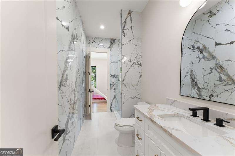 1336 Azalea Drive Lawrenceville - Photo 49