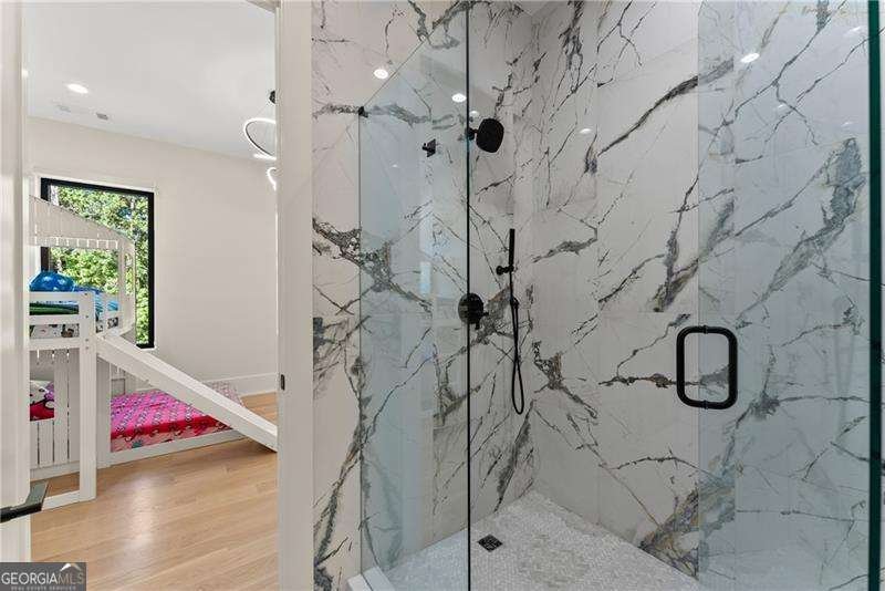 1336 Azalea Drive Lawrenceville - Photo 50