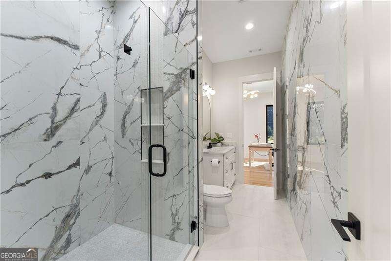 1336 Azalea Drive Lawrenceville - Photo 51