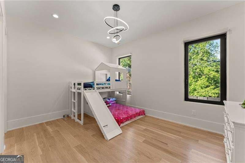 1336 Azalea Drive Lawrenceville - Photo 52