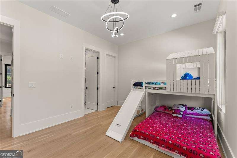 1336 Azalea Drive Lawrenceville - Photo 53