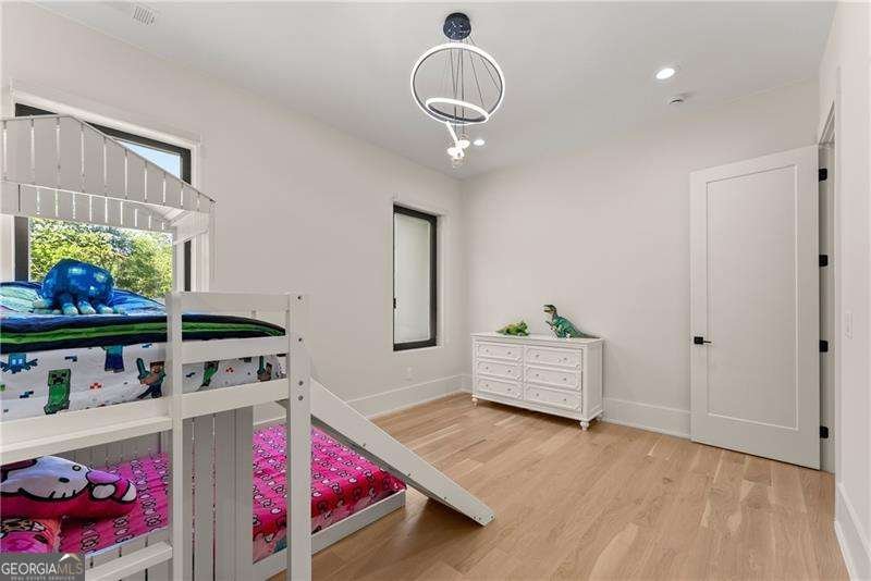 1336 Azalea Drive Lawrenceville - Photo 54