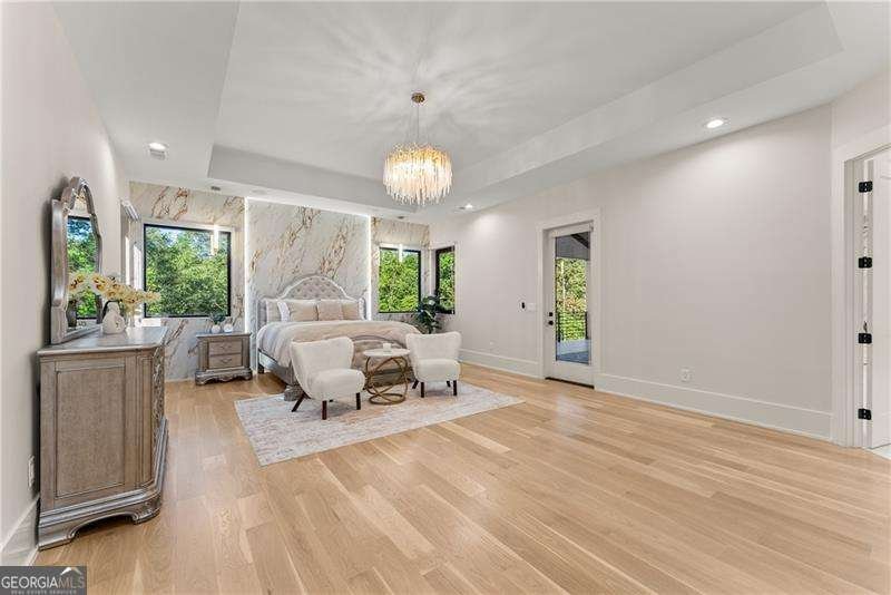 1336 Azalea Drive Lawrenceville - Photo 55