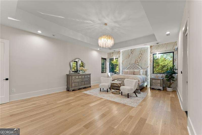 1336 Azalea Drive Lawrenceville - Photo 56