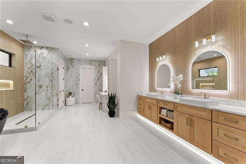 1336 Azalea Drive Lawrenceville - Photo 58