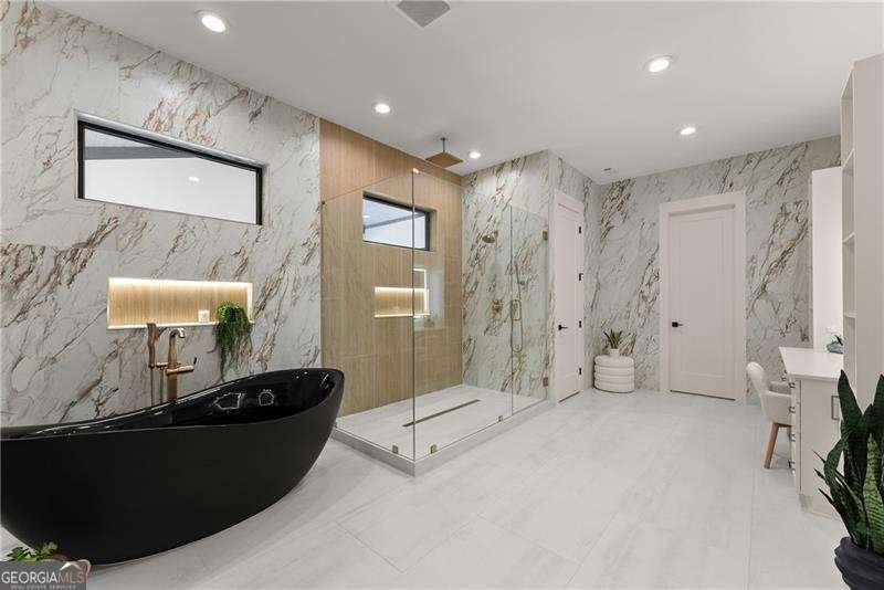 1336 Azalea Drive Lawrenceville - Photo 60