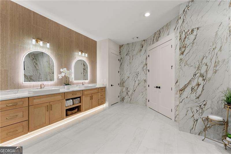 1336 Azalea Drive Lawrenceville - Photo 61