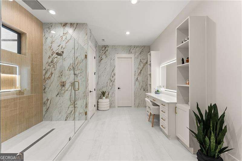 1336 Azalea Drive Lawrenceville - Photo 62