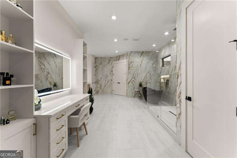 1336 Azalea Drive Lawrenceville - Photo 63