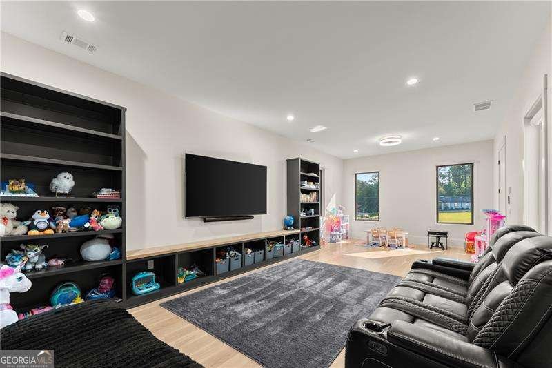 1336 Azalea Drive Lawrenceville - Photo 67