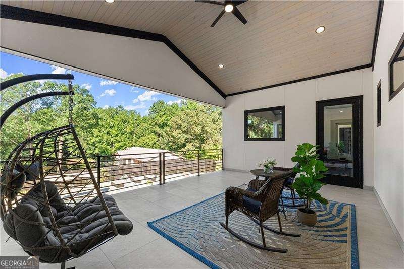 1336 Azalea Drive Lawrenceville - Photo 69