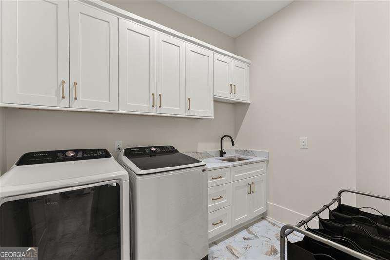 1336 Azalea Drive Lawrenceville - Photo 70