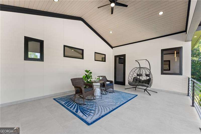 1336 Azalea Drive Lawrenceville - Photo 72