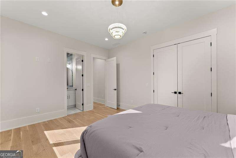 1336 Azalea Drive Lawrenceville - Photo 74