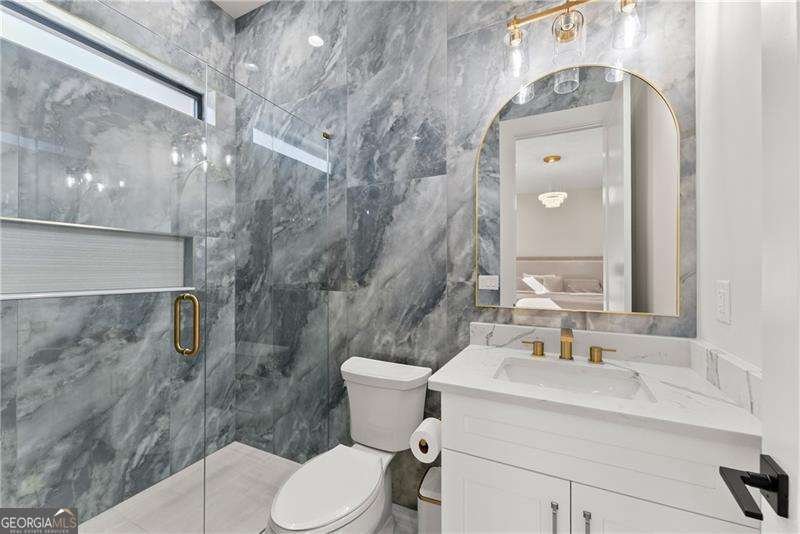 1336 Azalea Drive Lawrenceville - Photo 75