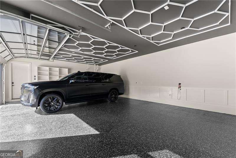 1336 Azalea Drive Lawrenceville - Photo 77