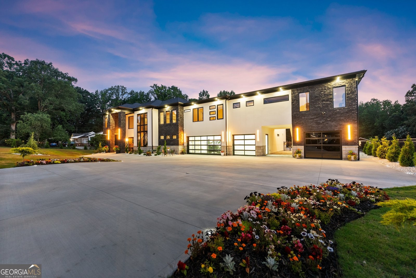 1336 Azalea Drive Lawrenceville - Photo 84