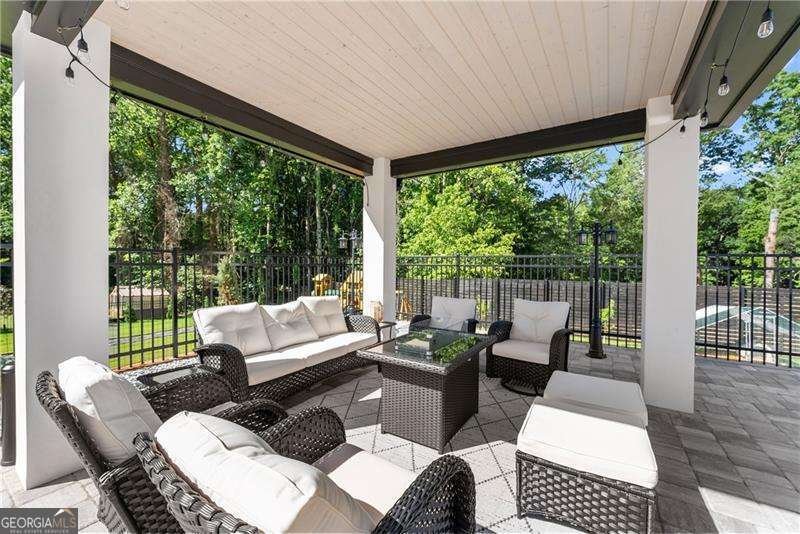 1336 Azalea Drive Lawrenceville - Photo 86