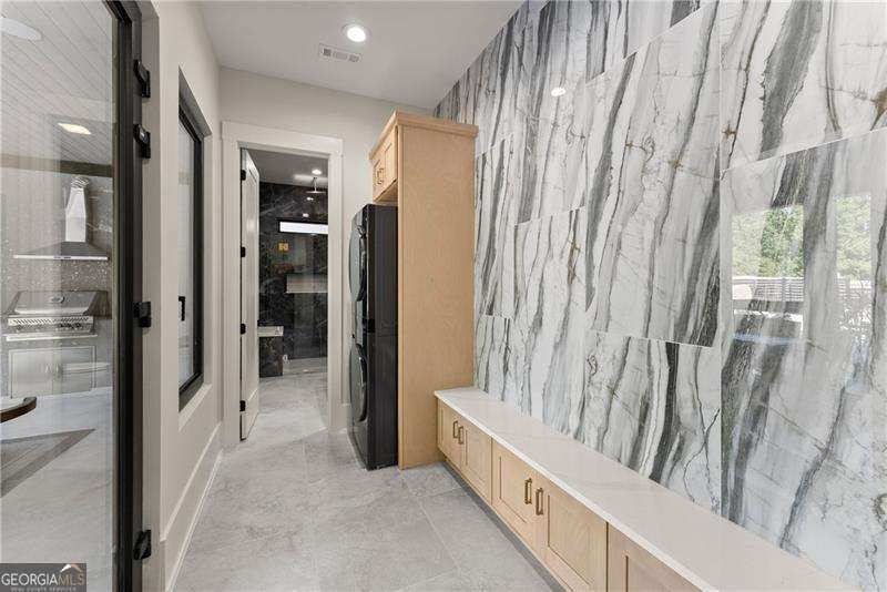 1336 Azalea Drive Lawrenceville - Photo 99