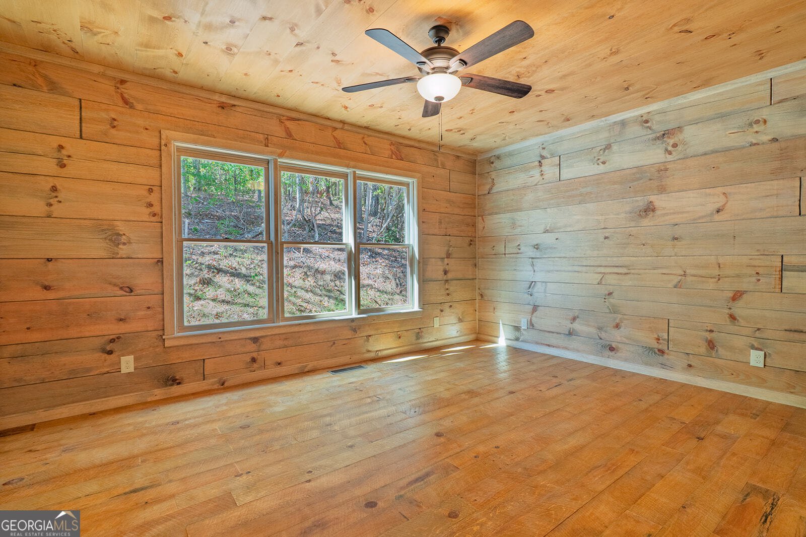 85 Moreland Trail Cherry Log - Photo 10