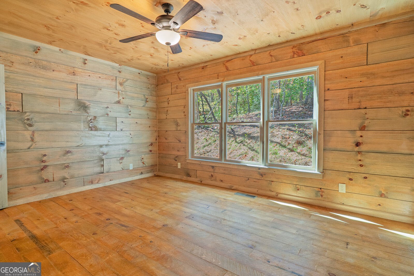 85 Moreland Trail Cherry Log - Photo 11