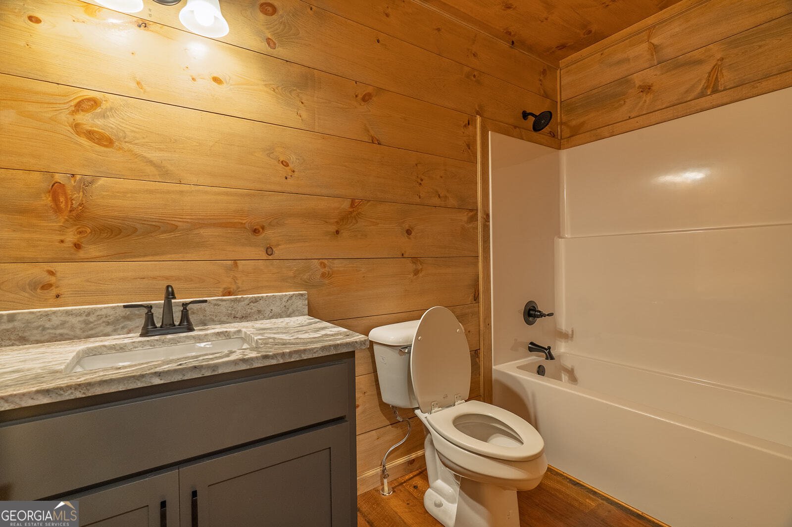 85 Moreland Trail Cherry Log - Photo 13