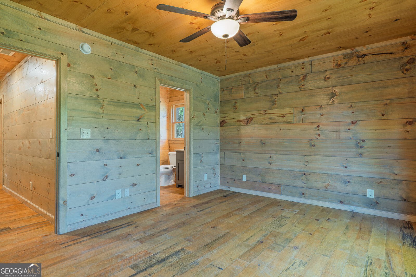 85 Moreland Trail Cherry Log - Photo 16