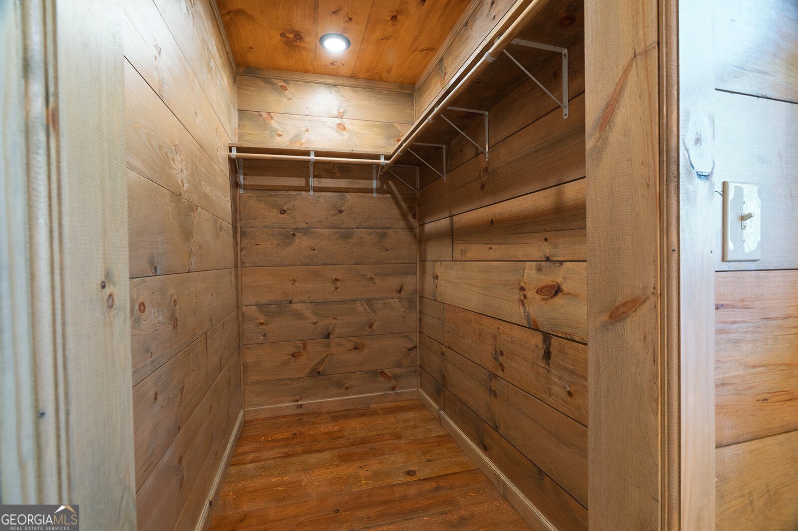 85 Moreland Trail Cherry Log - Photo 18