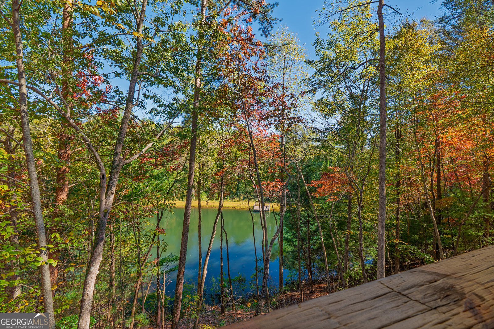 85 Moreland Trail Cherry Log - Photo 21