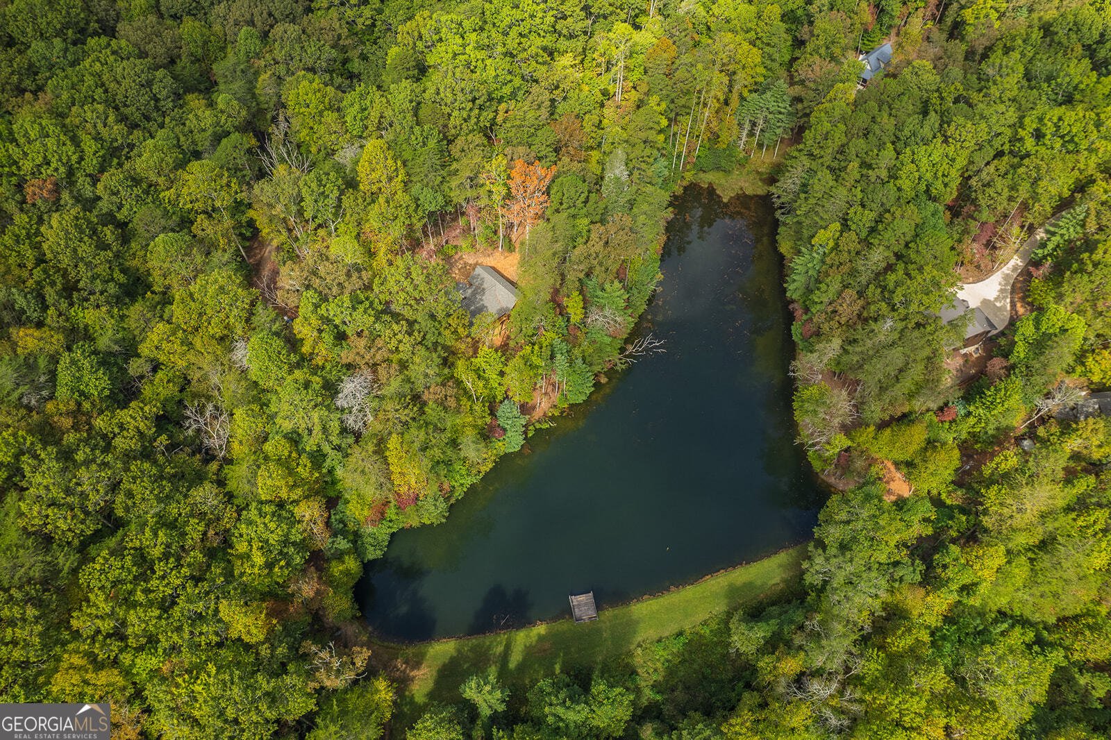 85 Moreland Trail Cherry Log - Photo 28