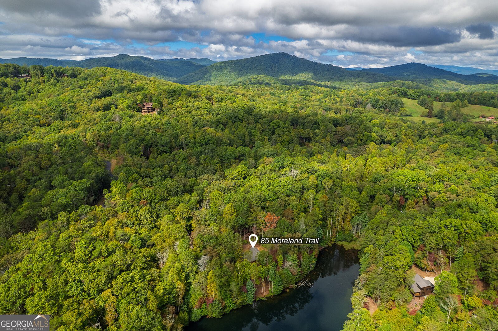 85 Moreland Trail Cherry Log - Photo 29