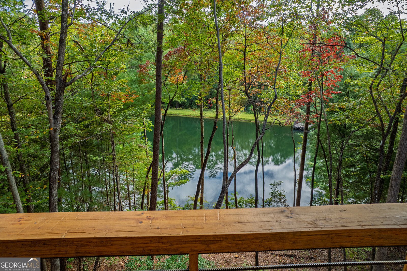 85 Moreland Trail Cherry Log - Photo 36