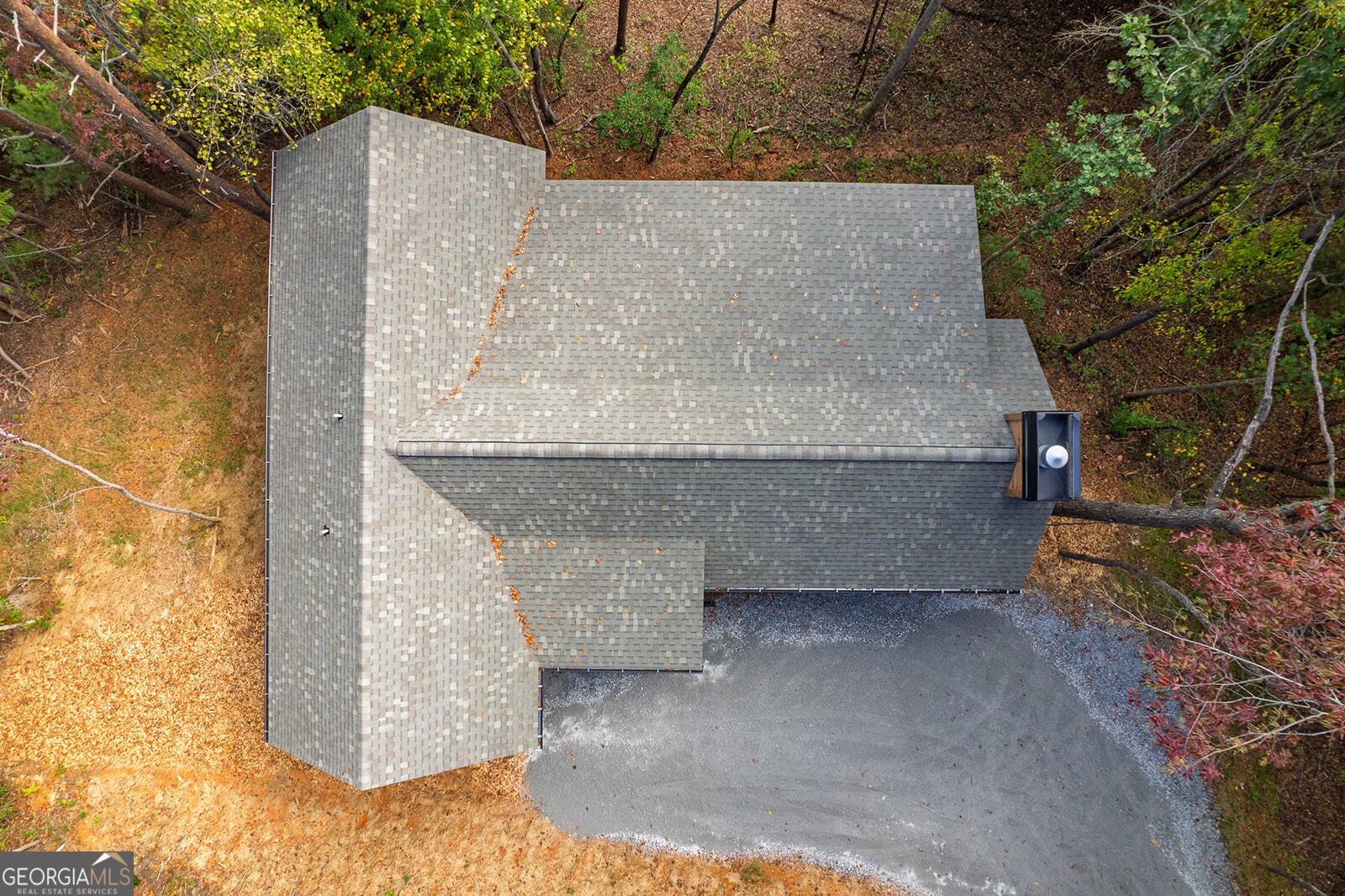 85 Moreland Trail Cherry Log - Photo 38